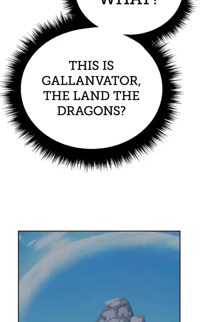 99 Reinforced Wood Stick Chapter 93