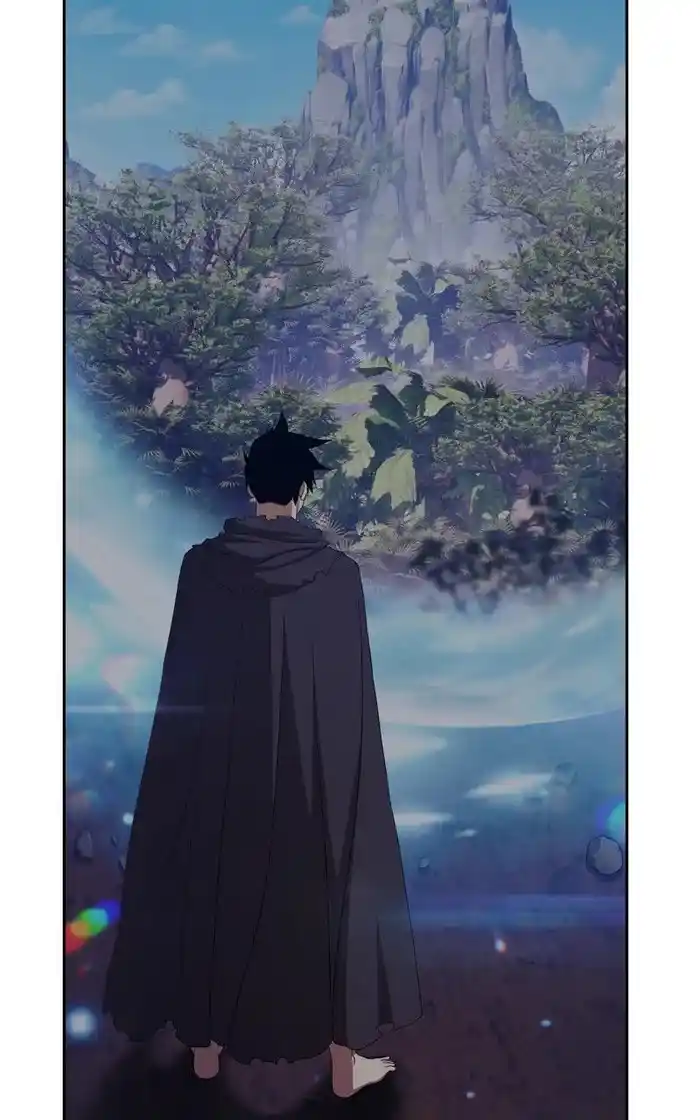 99 Reinforced Wood Stick Chapter 93