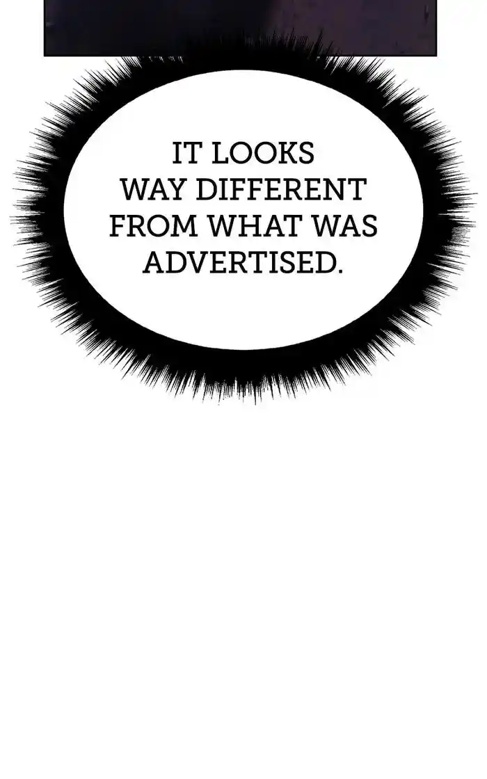 99 Reinforced Wood Stick Chapter 93