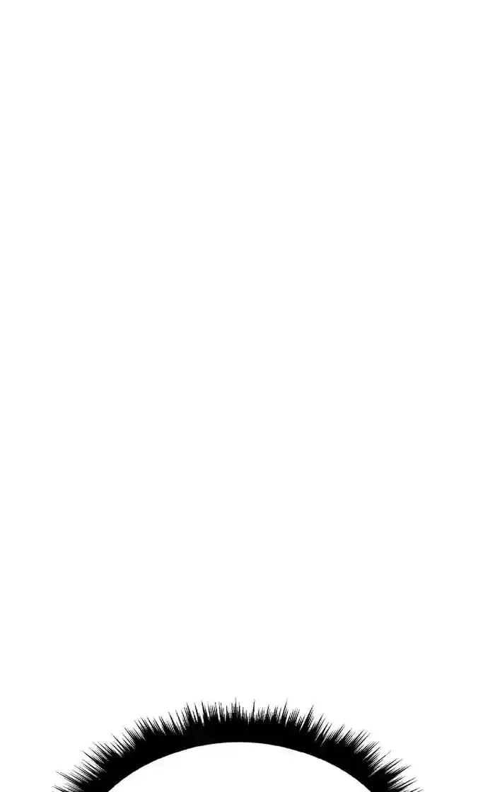 99 Reinforced Wood Stick Chapter 93