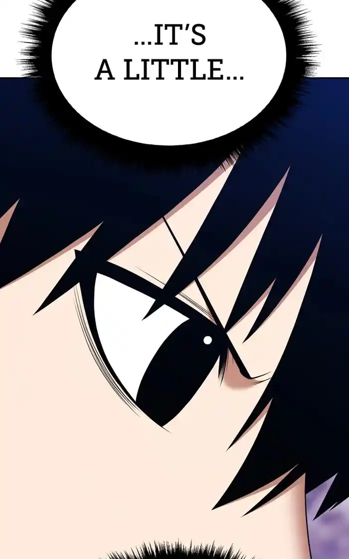 99 Reinforced Wood Stick Chapter 93