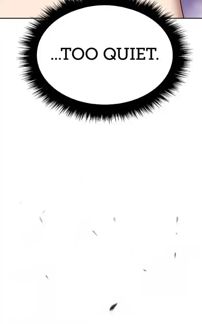 99 Reinforced Wood Stick Chapter 93