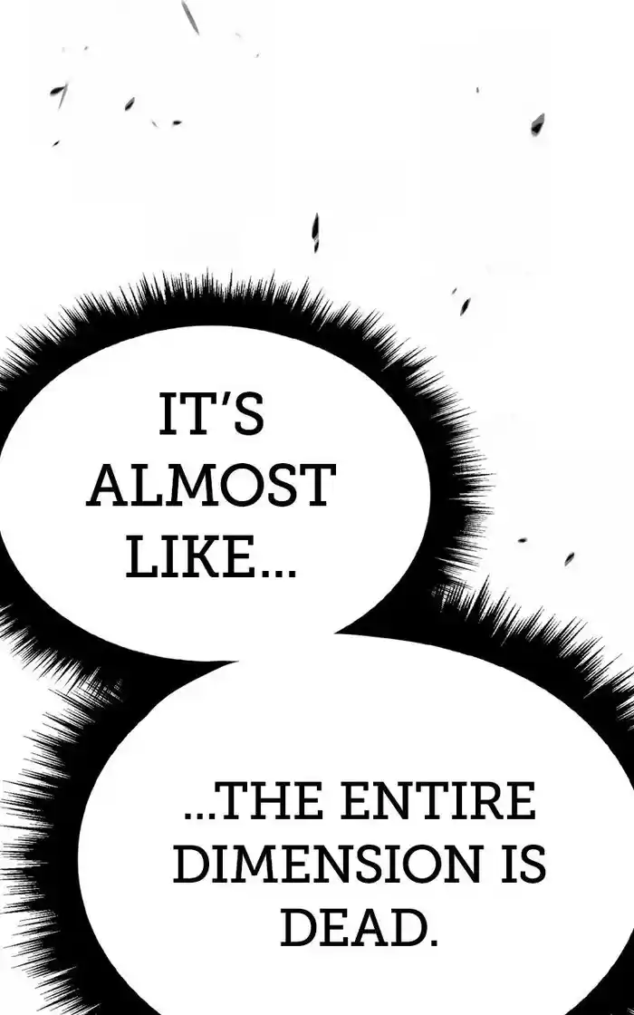 99 Reinforced Wood Stick Chapter 93