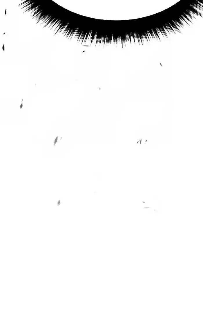 99 Reinforced Wood Stick Chapter 93