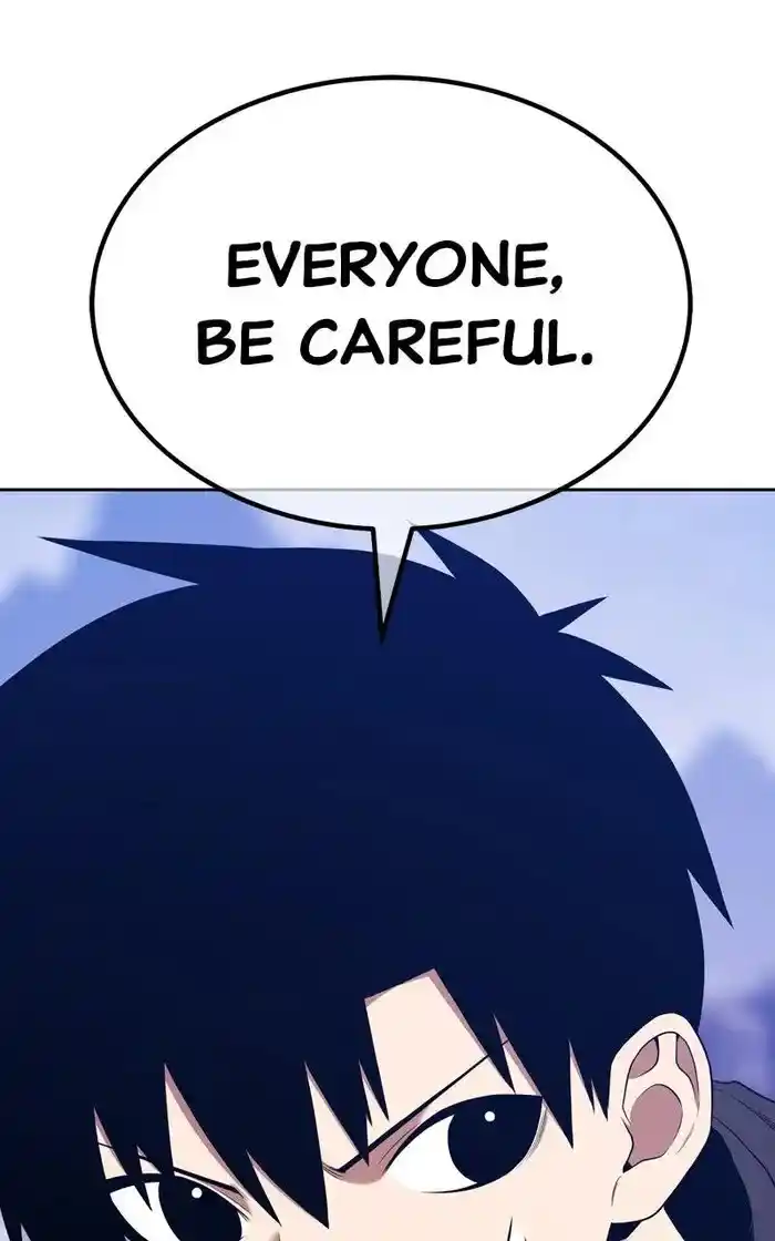 99 Reinforced Wood Stick Chapter 93