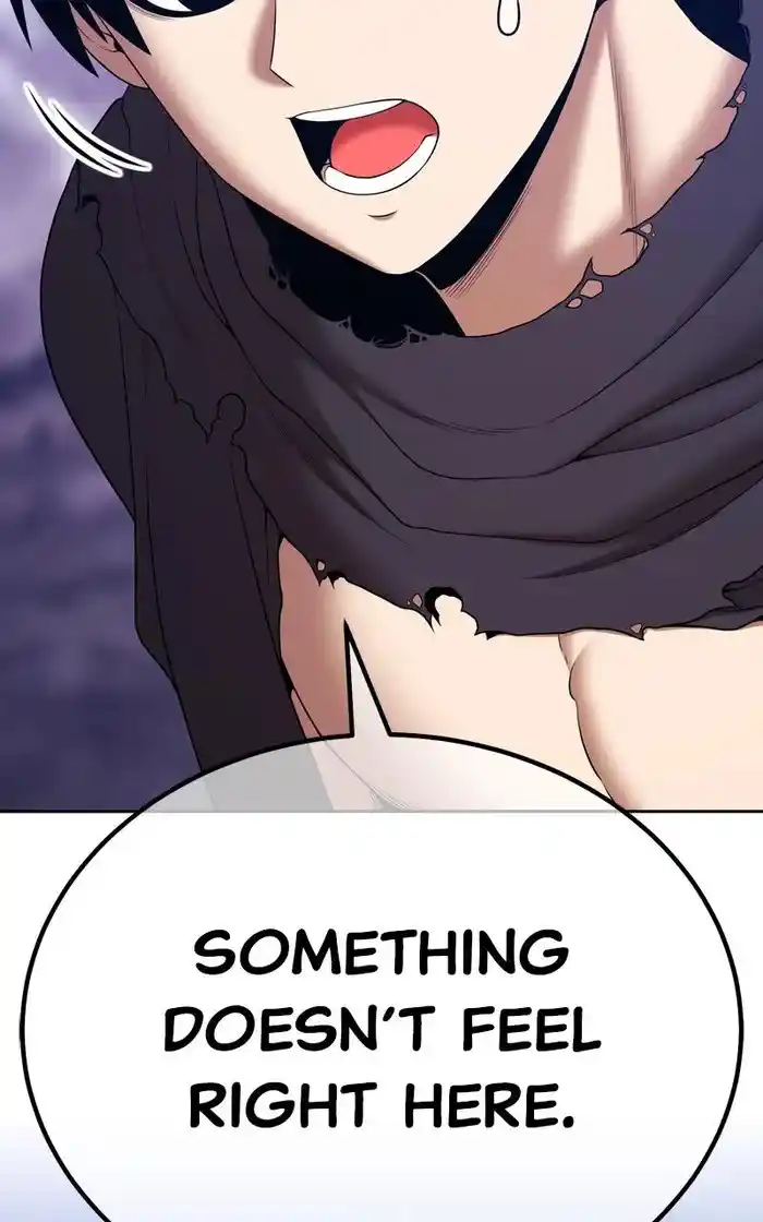 99 Reinforced Wood Stick Chapter 93