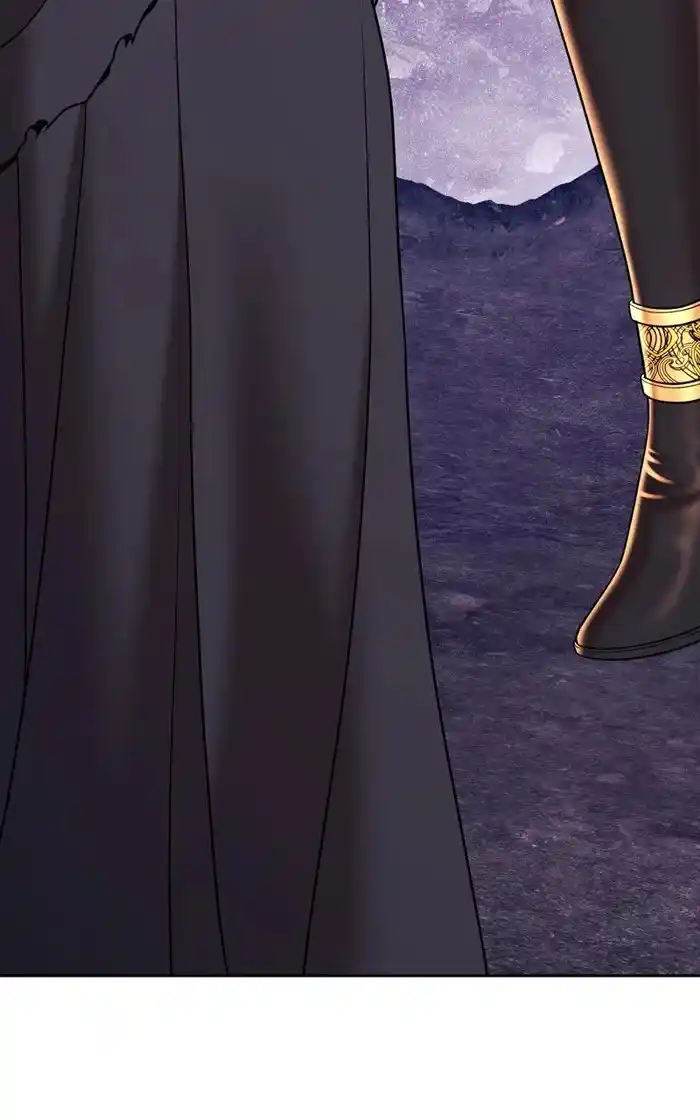 99 Reinforced Wood Stick Chapter 93