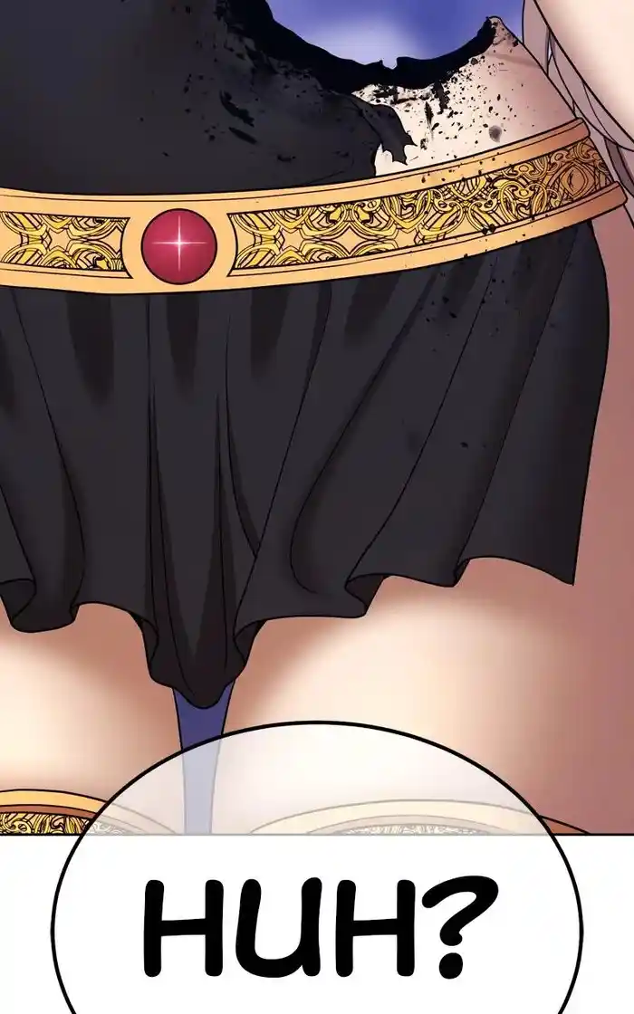 99 Reinforced Wood Stick Chapter 93