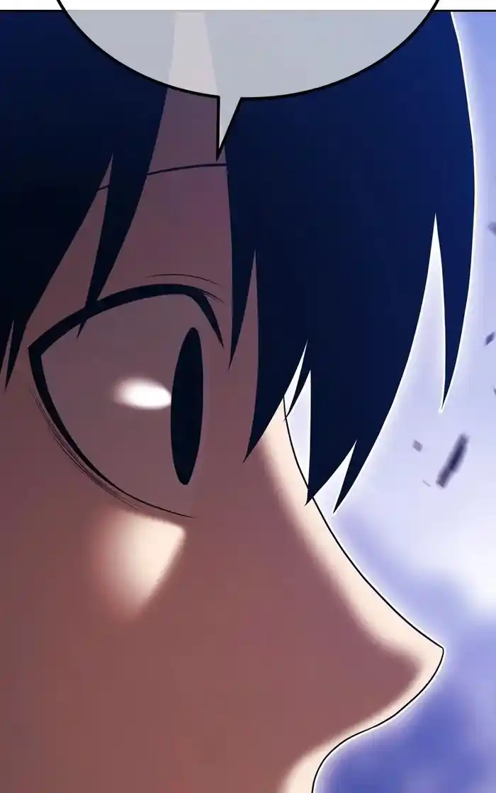 99 Reinforced Wood Stick Chapter 93