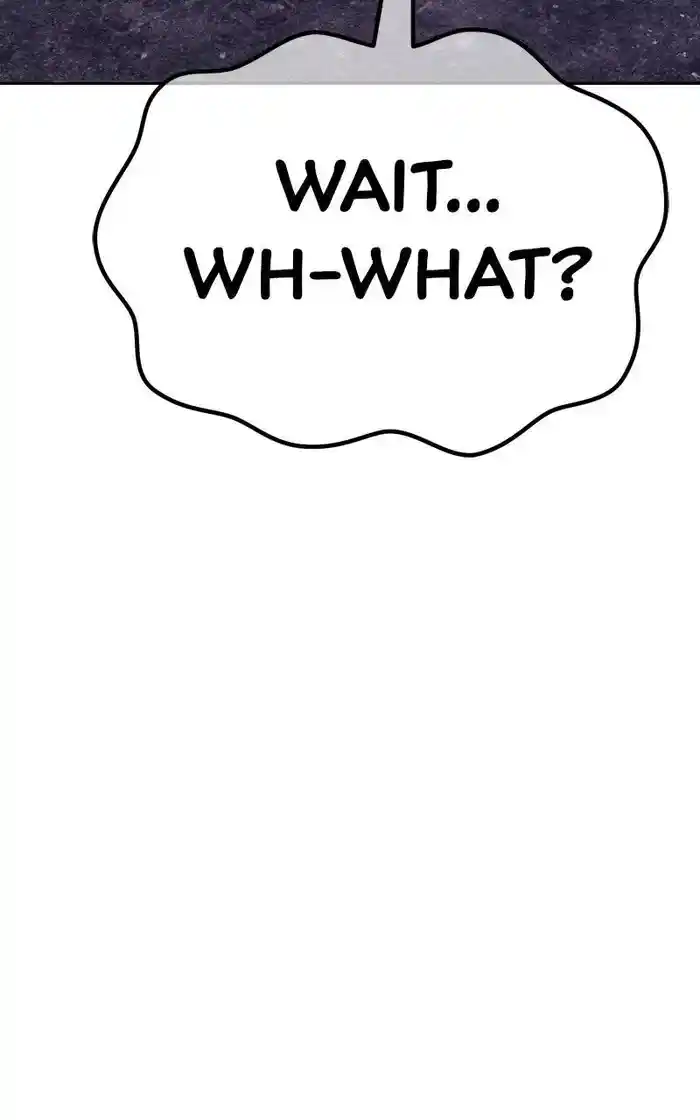 99 Reinforced Wood Stick Chapter 93