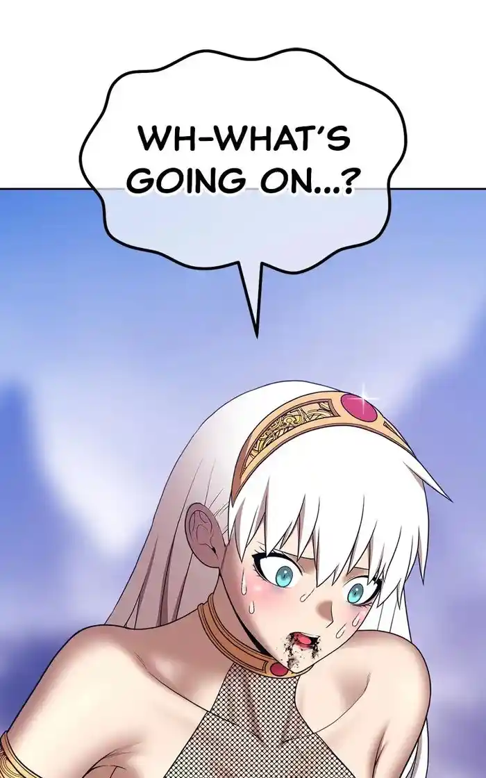 99 Reinforced Wood Stick Chapter 93