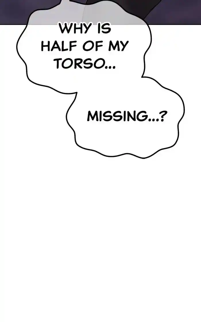 99 Reinforced Wood Stick Chapter 93