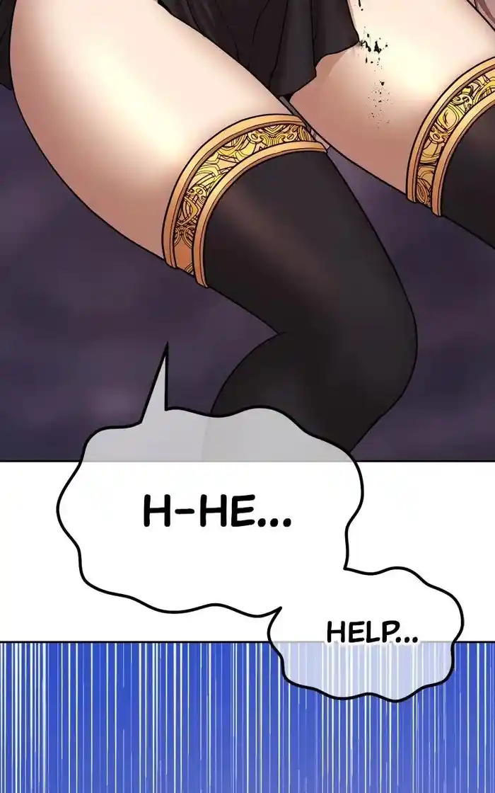 99 Reinforced Wood Stick Chapter 93