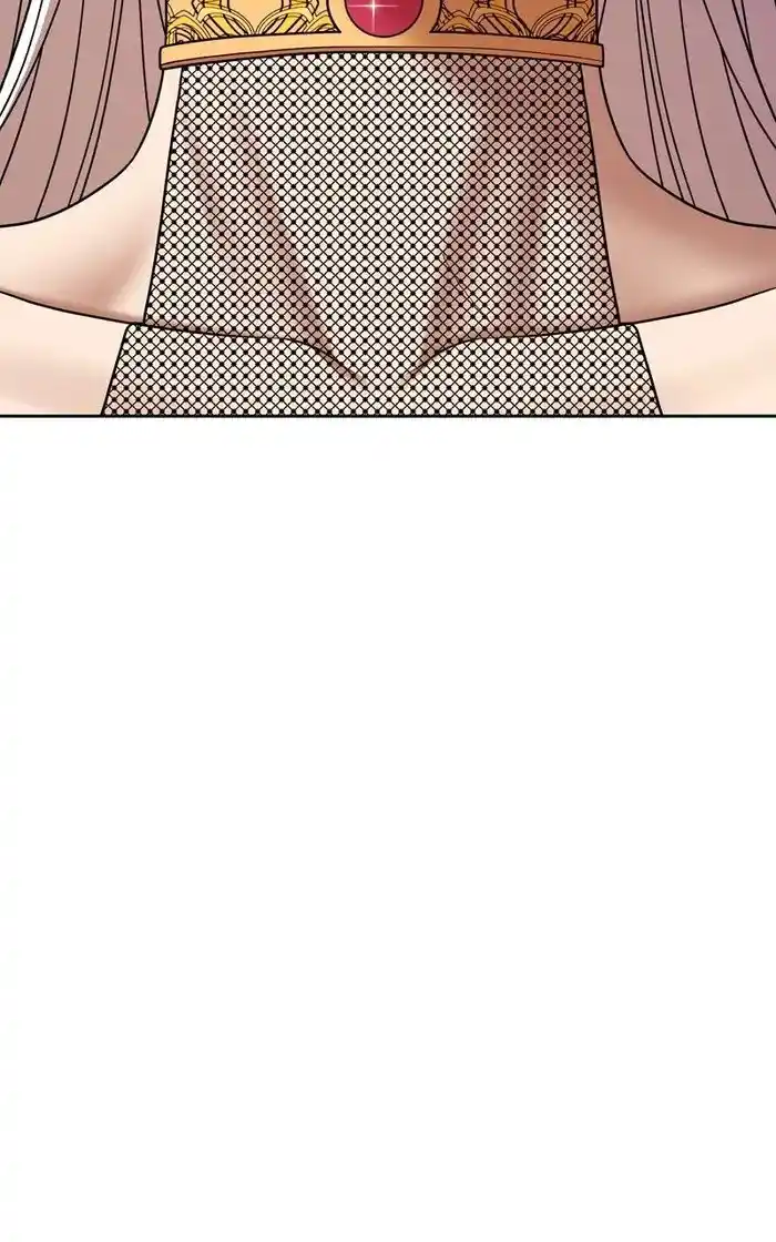 99 Reinforced Wood Stick Chapter 93