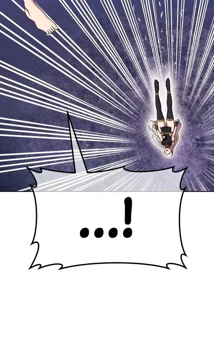 99 Reinforced Wood Stick Chapter 93