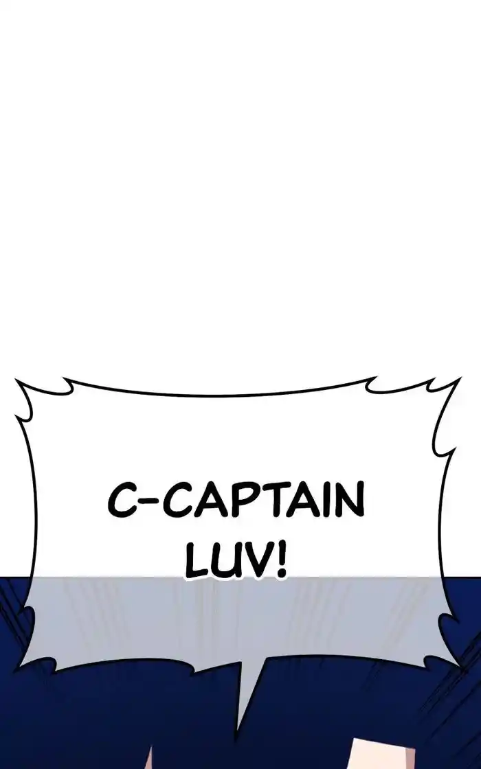 99 Reinforced Wood Stick Chapter 93