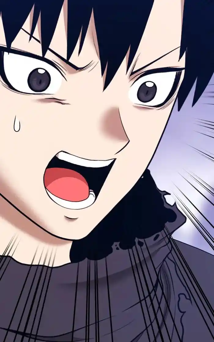 99 Reinforced Wood Stick Chapter 93