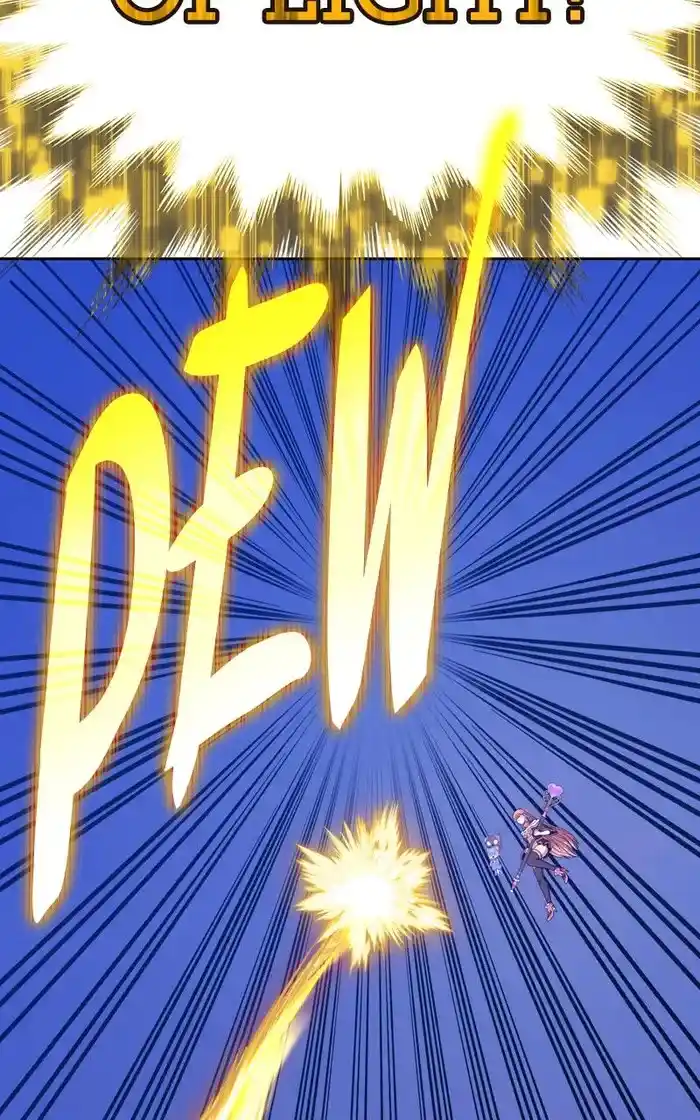 99 Reinforced Wood Stick Chapter 93