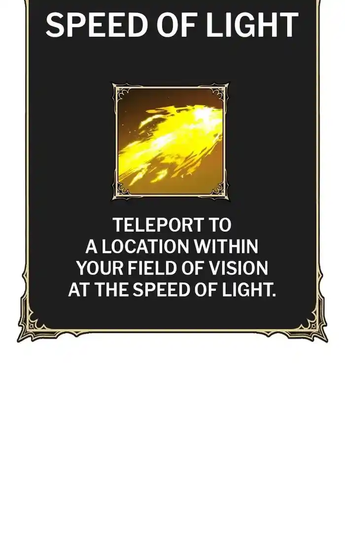 99 Reinforced Wood Stick Chapter 93