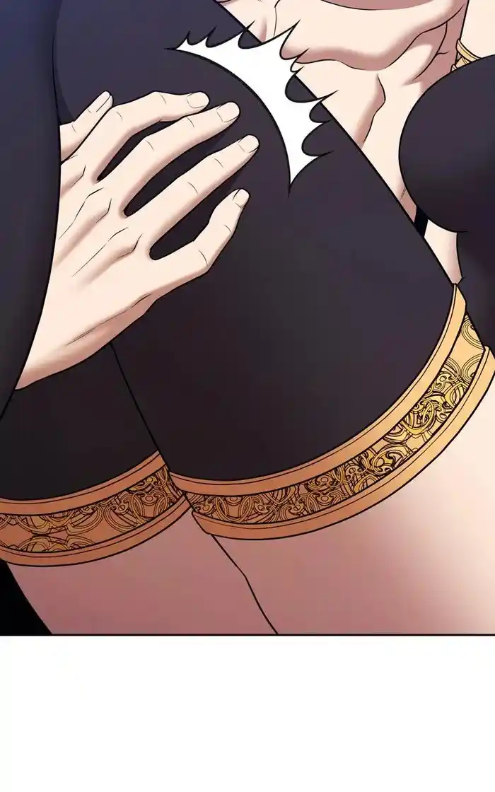 99 Reinforced Wood Stick Chapter 93