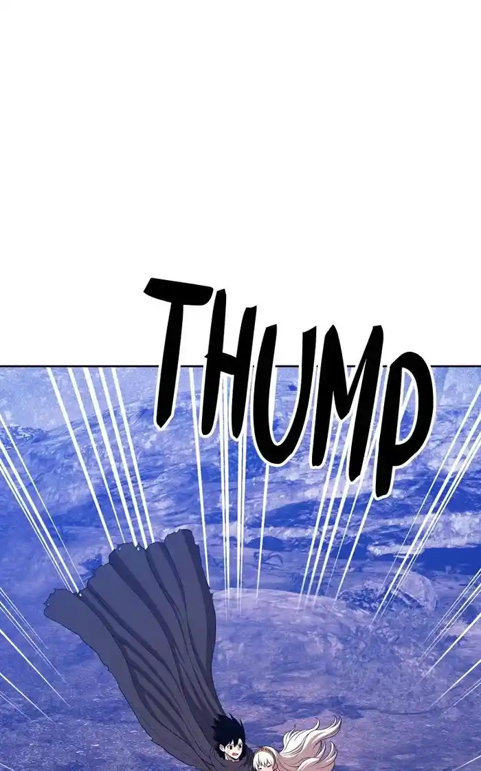 99 Reinforced Wood Stick Chapter 93