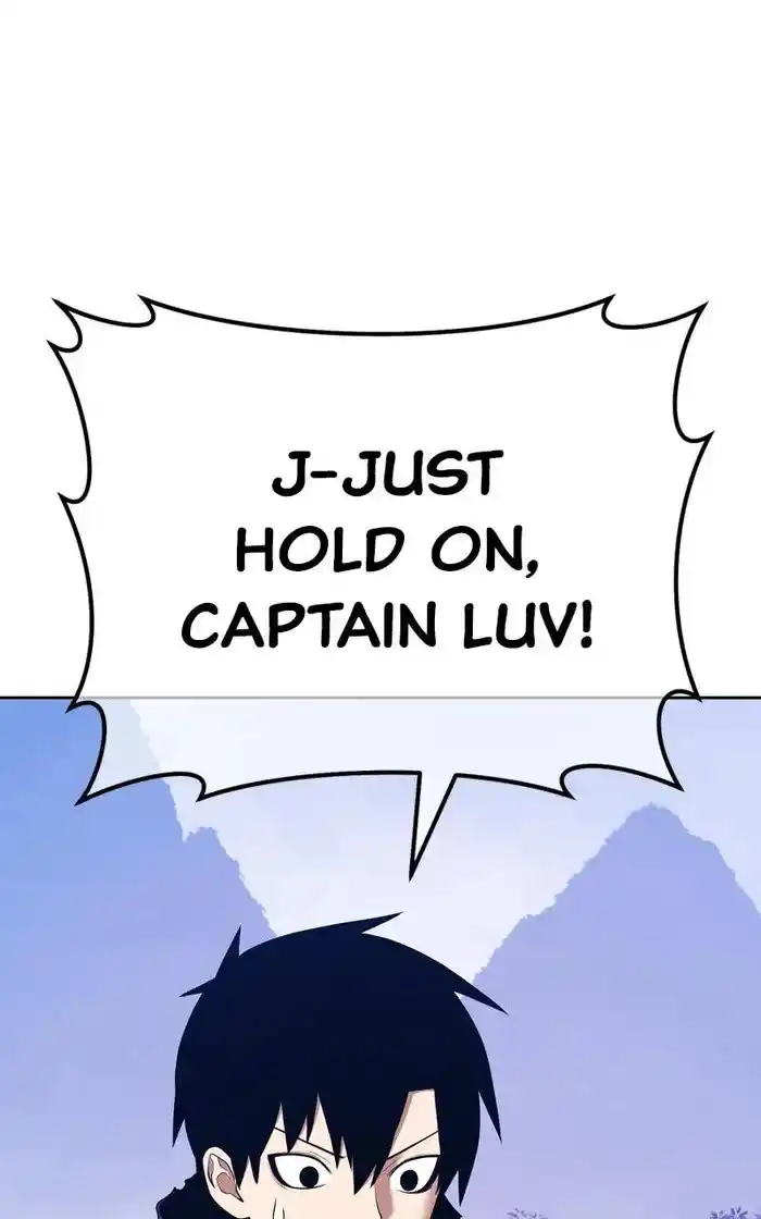 99 Reinforced Wood Stick Chapter 93