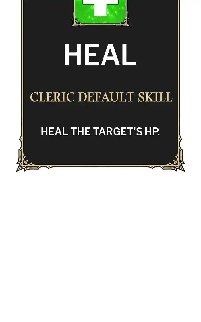 99 Reinforced Wood Stick Chapter 93