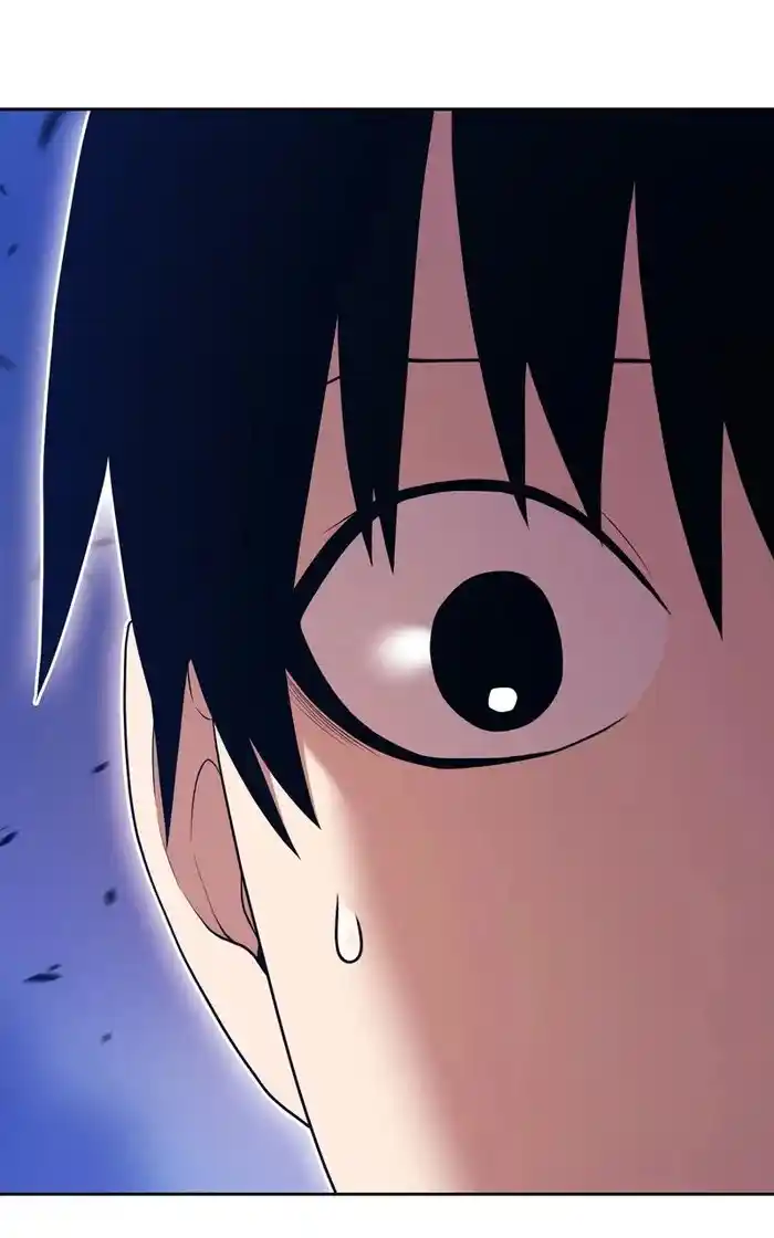 99 Reinforced Wood Stick Chapter 93