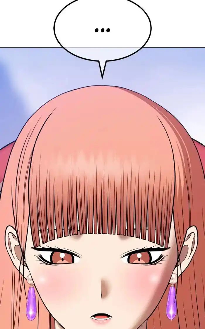 99 Reinforced Wood Stick Chapter 93