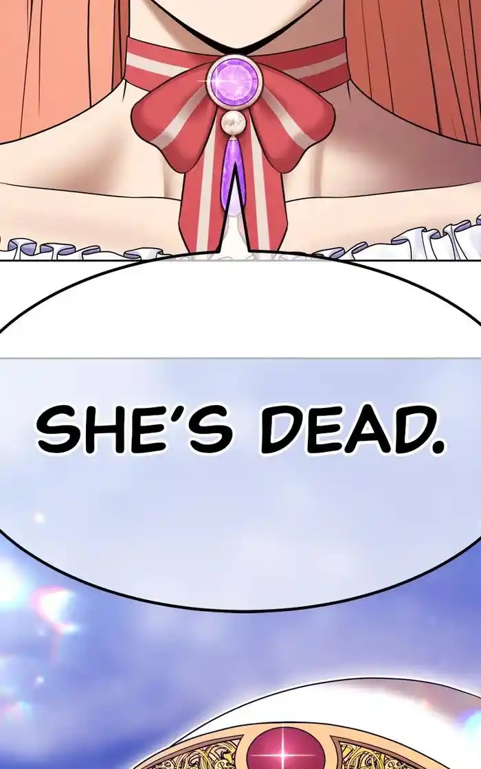 99 Reinforced Wood Stick Chapter 93