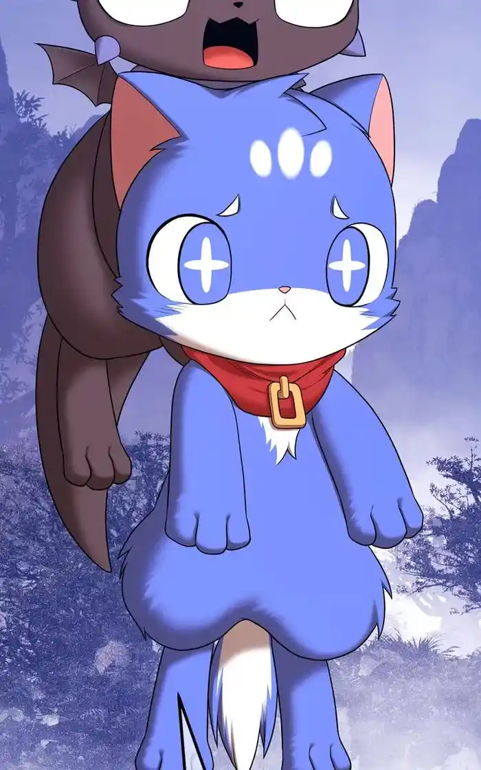 99 Reinforced Wood Stick Chapter 93