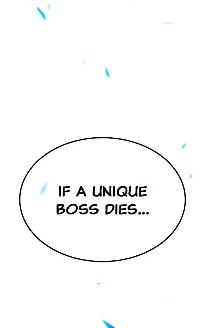 99 Reinforced Wood Stick Chapter 93