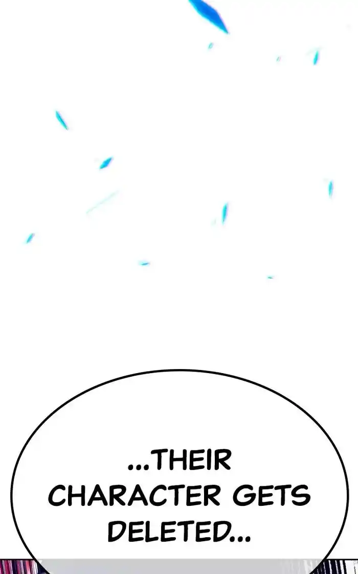 99 Reinforced Wood Stick Chapter 93