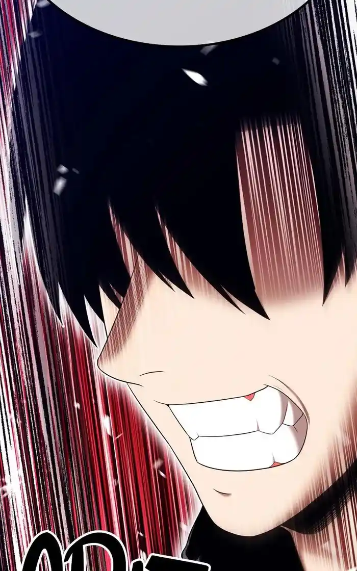 99 Reinforced Wood Stick Chapter 93