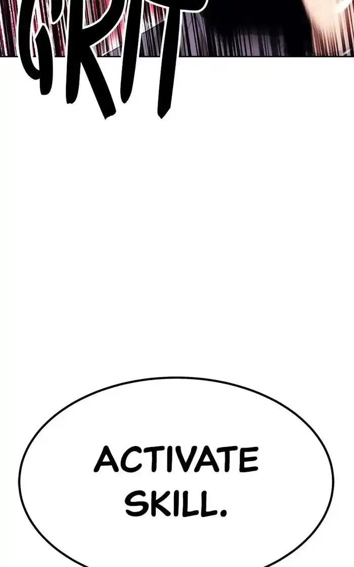 99 Reinforced Wood Stick Chapter 93