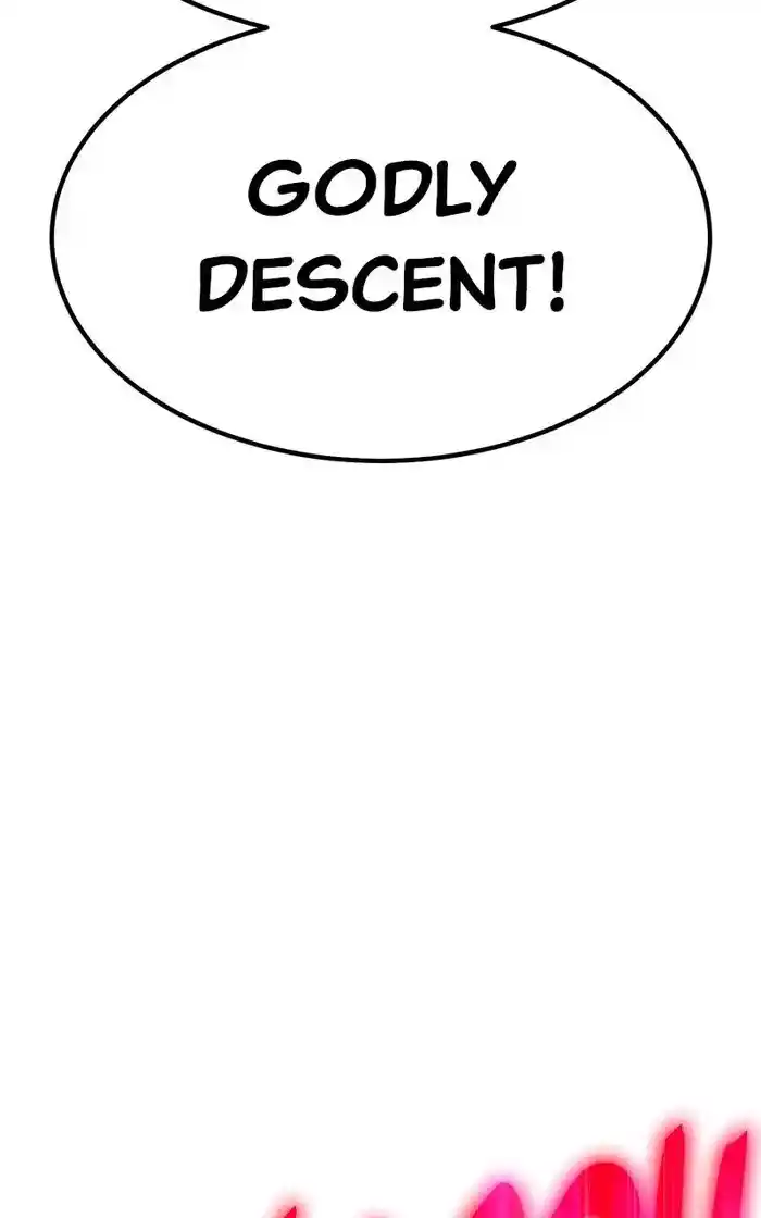 99 Reinforced Wood Stick Chapter 93