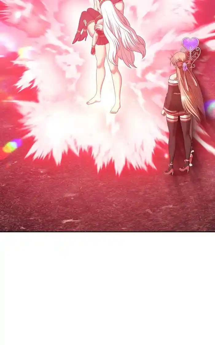 99 Reinforced Wood Stick Chapter 93