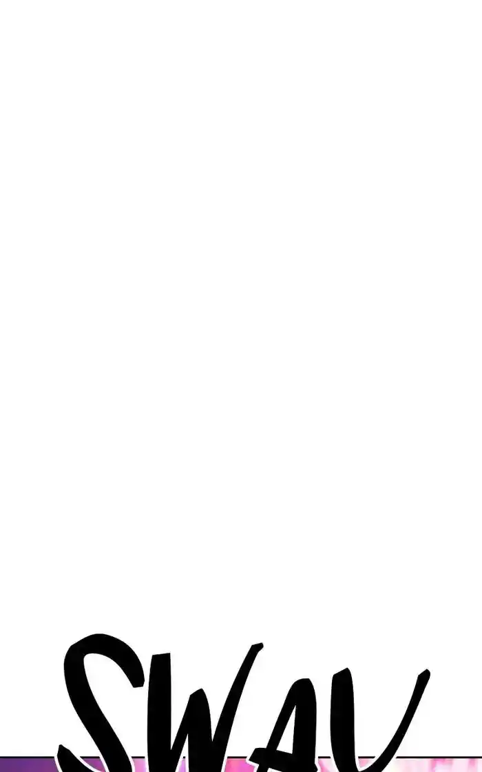 99 Reinforced Wood Stick Chapter 93