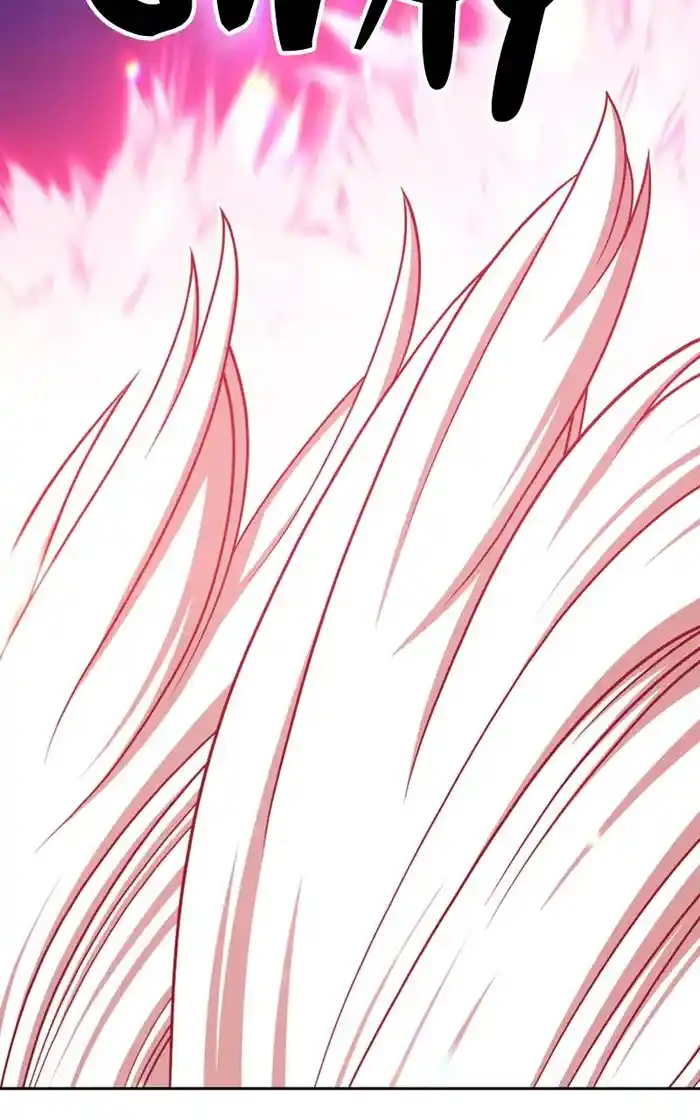 99 Reinforced Wood Stick Chapter 93