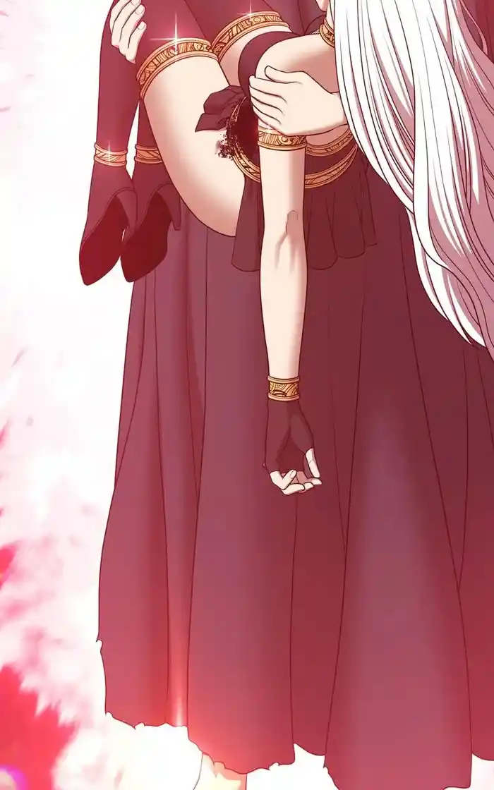 99 Reinforced Wood Stick Chapter 93