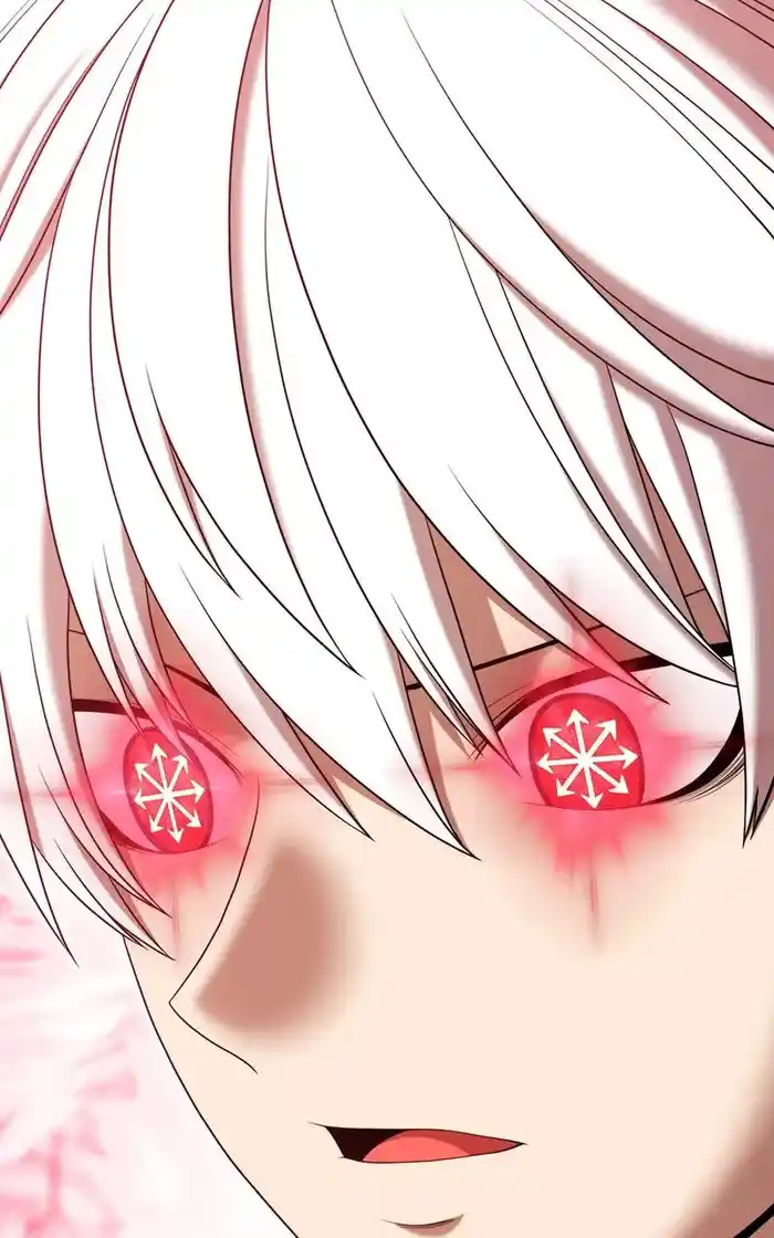 99 Reinforced Wood Stick Chapter 93