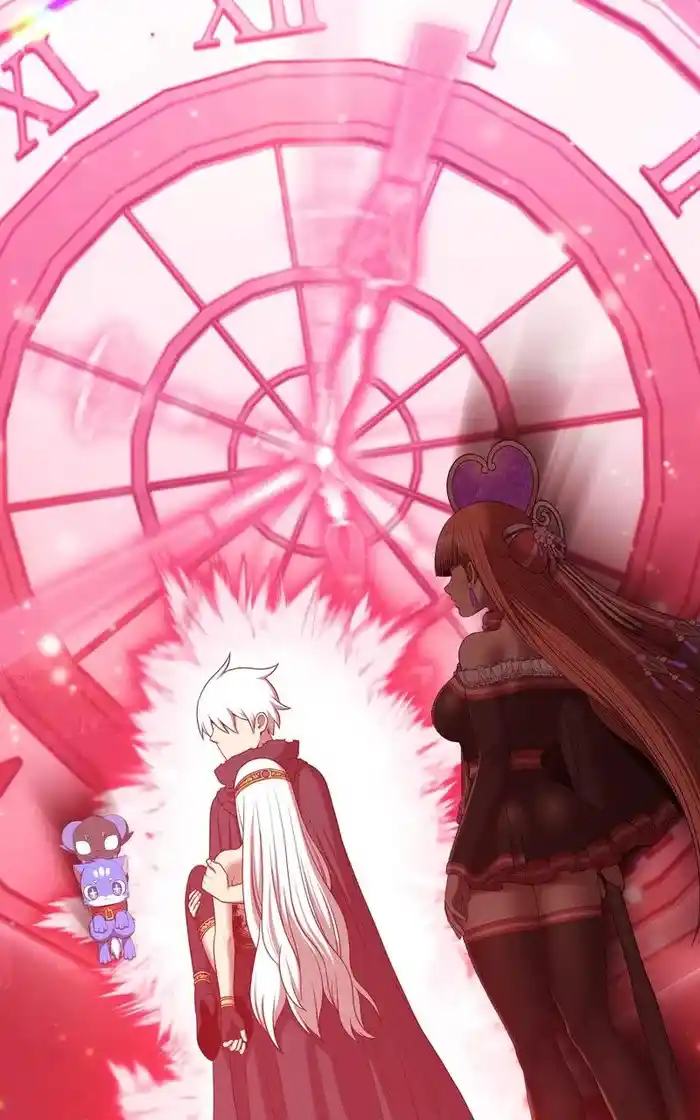 99 Reinforced Wood Stick Chapter 93