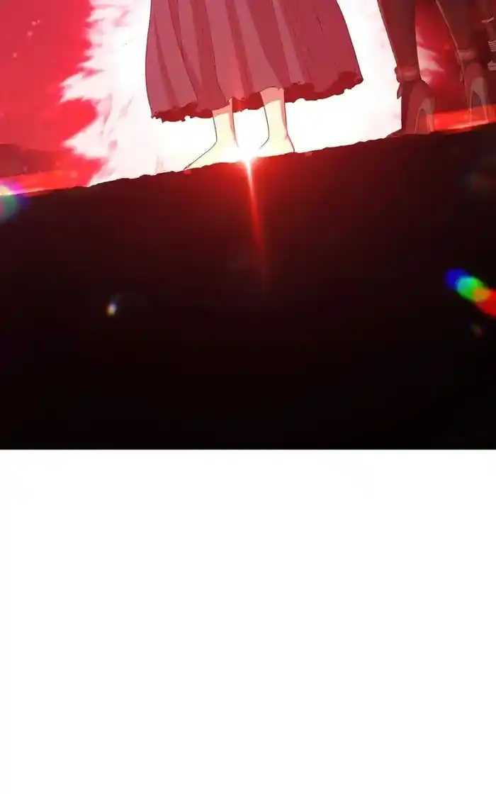 99 Reinforced Wood Stick Chapter 93