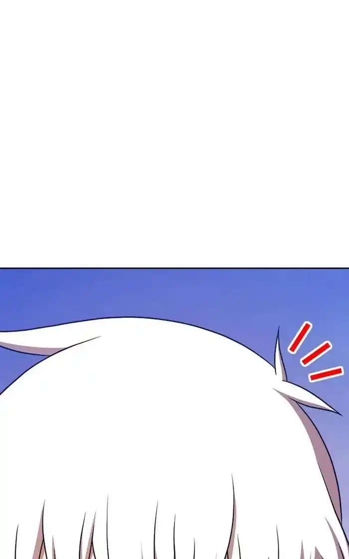 99 Reinforced Wood Stick Chapter 93