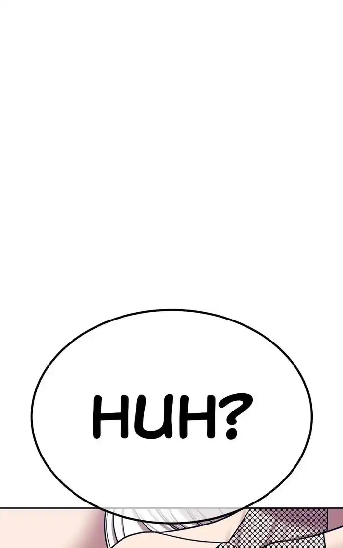 99 Reinforced Wood Stick Chapter 93