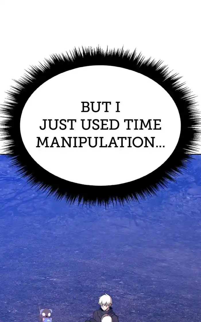 99 Reinforced Wood Stick Chapter 93