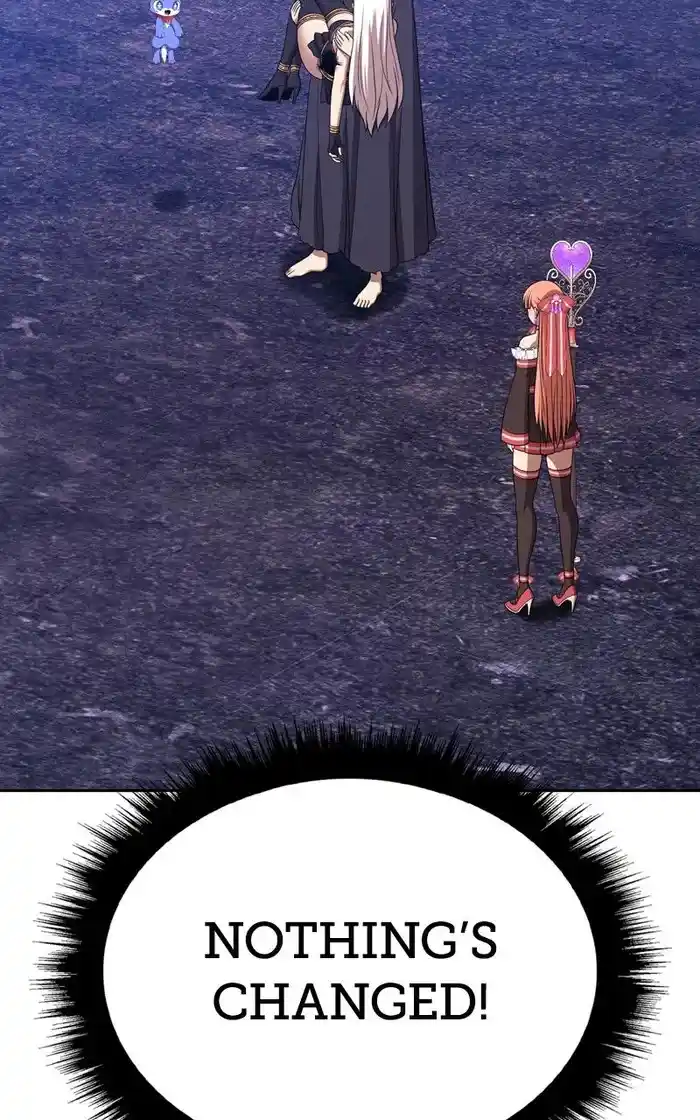 99 Reinforced Wood Stick Chapter 93