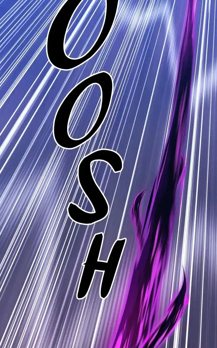 99 Reinforced Wood Stick Chapter 93