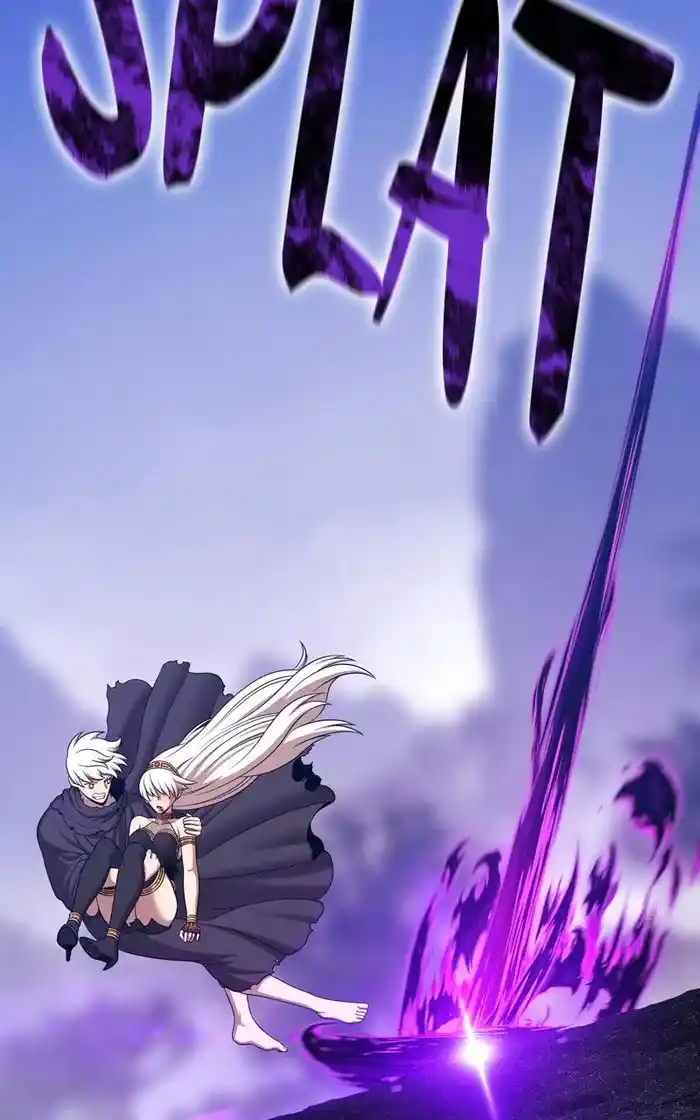 99 Reinforced Wood Stick Chapter 93