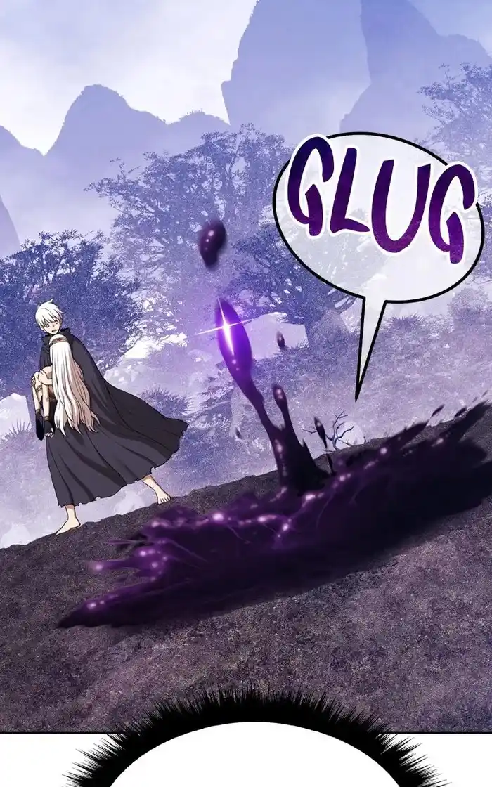 99 Reinforced Wood Stick Chapter 93